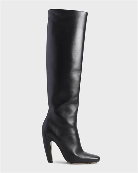 neiman marcus boots sale.